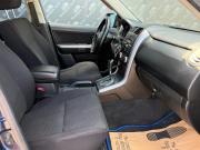 Suzuki Grand Vitara II Рестайлинг Краснодар  - изображение 53