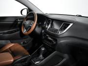 Hyundai Tucson III Санкт-Петербург  - изображение 33