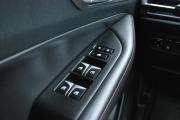 Changan CS35 Plus I Рестайлинг Стерлитамак  - изображение 31