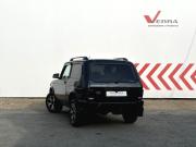 Lada (ВАЗ) Niva Legend I Пермь  - изображение 20
