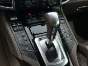 Porsche Cayenne II (958) Ижевск  - изображение 56