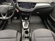 Opel Crossland X I Рестайлинг Москва  - изображение 44