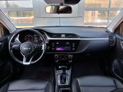 Kia Rio IV Рестайлинг Казань  - изображение 25