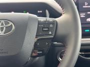 Toyota Camry IX (XV80) China Market Рестайлинг Воронеж  - изображение 42