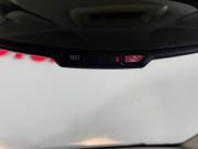 Chevrolet Cobalt II Рестайлинг Воронеж  - изображение 38