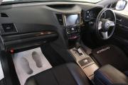 Subaru Outback IV Омск  - изображение 42