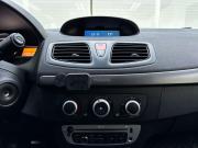 Renault Fluence I Рестайлинг Уфа  - изображение 40