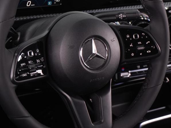 Mercedes-Benz A-Класс IV (W177) с пробегом 2019 года, цена 2 164 000 рублей, 79197 км, хэтчбек, Автокод Объявления