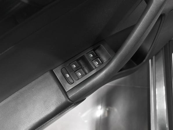 Skoda Rapid II с пробегом 2021 года, цена 1 795 000 рублей, 115207 км, лифтбек, Автокод Объявления