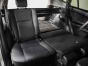 Toyota RAV4 IV (XA40) Рестайлинг Санкт-Петербург  - изображение 60