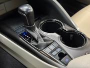 Toyota Camry VIII (XV70) Рестайлинг Набережные Челны  - изображение 48