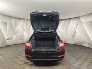 Skoda Octavia III (A7) Москва  - изображение 32