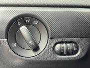 Volkswagen Jetta VI Ростов-на-Дону  - изображение 33