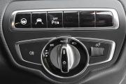 Mercedes-Benz C-Класс IV (W205) Иркутск  - изображение 61