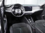 Skoda Octavia IV (A8) Ростов-на-Дону  - изображение 25