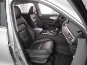 Chery Tiggo 4 Pro I Воронеж  - изображение 26