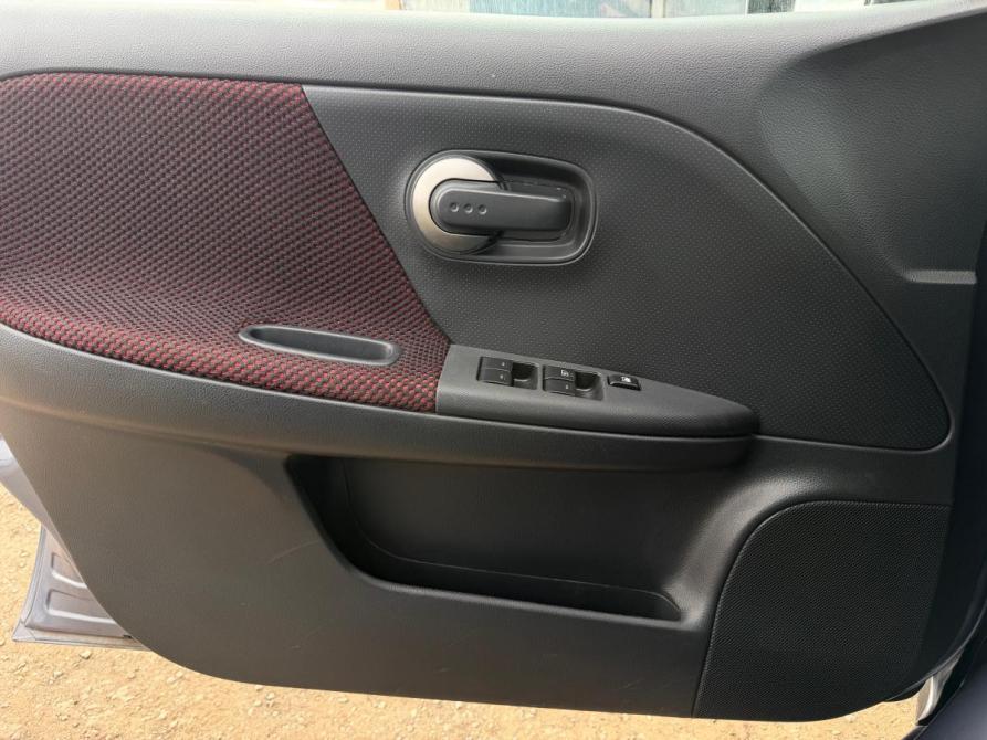 Nissan Note I Набережные Челны  - изображение 16