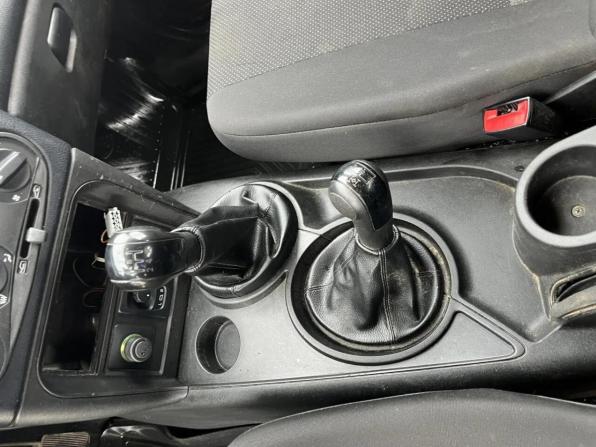Chevrolet Niva I Рестайлинг с пробегом 2014 года, цена 510 640 рублей, 144245 км, внедорожник, Автокод Объявления