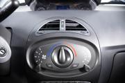 Chery IndiS (S18D) I Пермь  - изображение 36