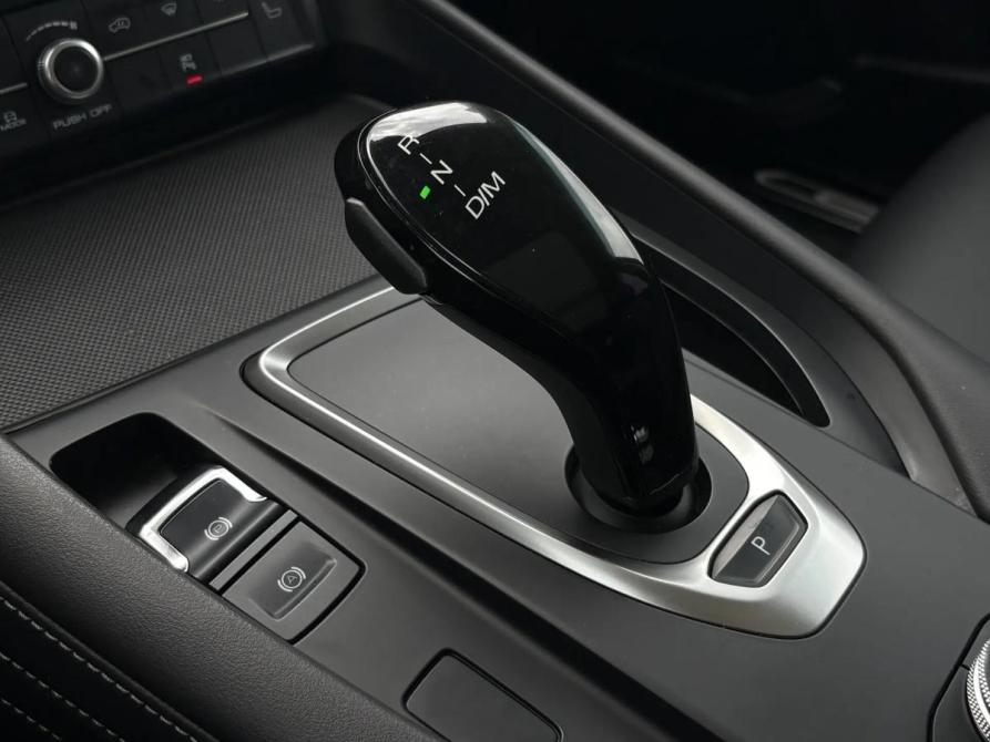 Haval F7 I Крым  - изображение 15
