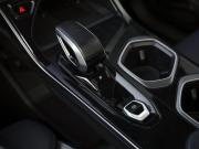 Geely Atlas II Санкт-Петербург  - изображение 55