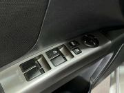 Geely Emgrand EC7 Оренбург  - изображение 32