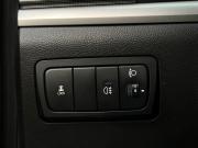 SsangYong Actyon II Санкт-Петербург  - изображение 45