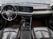 Kia K5 III Казань  - изображение 23