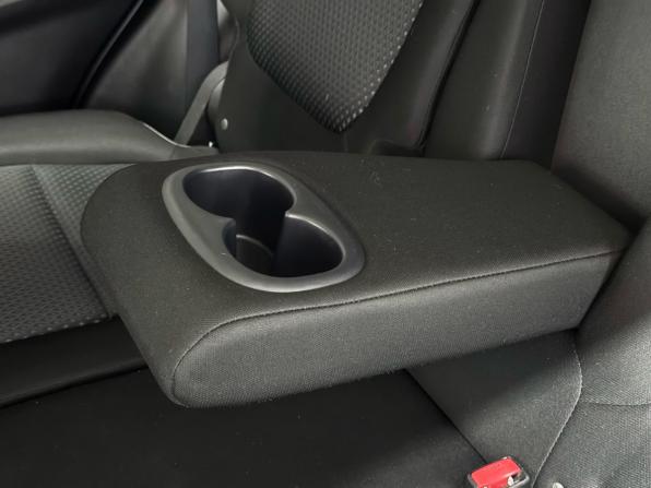 Mitsubishi Outlander III Рестайлинг 2 с пробегом 2016 года, цена 1 949 000 рублей, 158615 км, внедорожник, Автокод Объявления