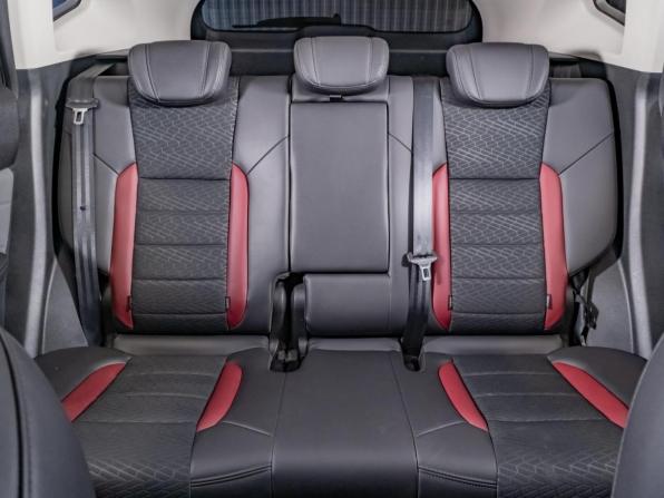 Haval F7 I Рестайлинг с пробегом 2022 года, цена 1 890 000 рублей, 72495 км, внедорожник, Автокод Объявления