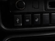 Mitsubishi Outlander III Рестайлинг 3 Москва  - изображение 40