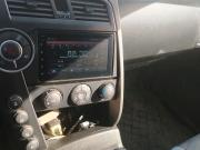 SsangYong Kyron I Рестайлинг Москва  - изображение 12