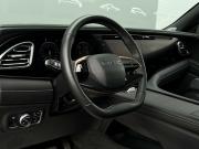 Exeed VX I Рестайлинг Санкт-Петербург  - изображение 42