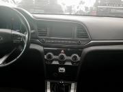 Hyundai Elantra VI (AD) Казань  - изображение 40