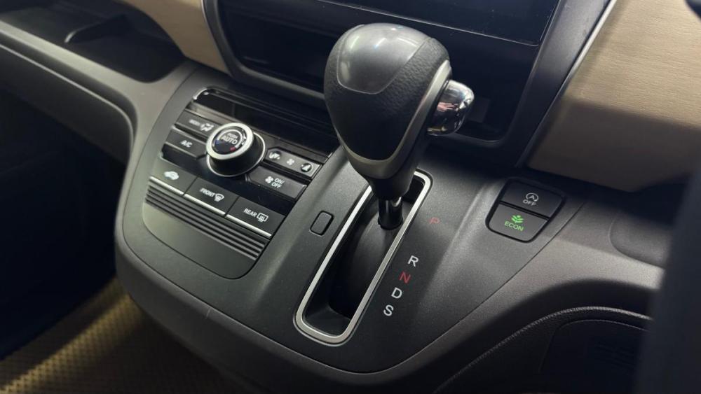 Honda Freed II Магнитогорск  - изображение 12
