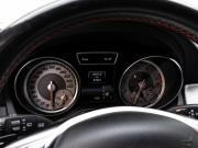 Mercedes-Benz GLA I (X156) Краснодар  - изображение 39