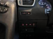 Nissan X-Trail III Чебоксары  - изображение 71