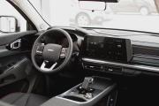 Haval H3 I Санкт-Петербург  - изображение 50