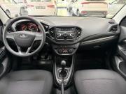 Lada (ВАЗ) Vesta I Киров  - изображение 29