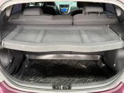 Hyundai Solaris I Краснодар  - изображение 40