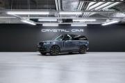 Land Rover Range Rover V Москва  - изображение 106