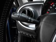 Smart Forfour II Ставрополь  - изображение 42