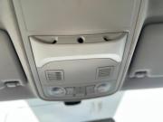 Volkswagen Jetta VI Альметьевск  - изображение 46
