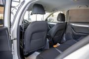 Skoda Octavia III (A7) Рестайлинг Ростов-на-Дону  - изображение 50