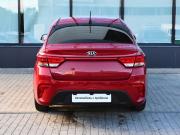 Kia Rio IV Екатеринбург  - изображение 25