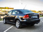 Volkswagen Polo V Волгоград  - изображение 40