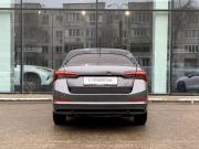 Skoda Rapid II Самара  - изображение 20
