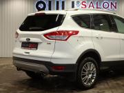 Ford Kuga II Иваново  - изображение 47
