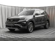 Geely Atlas Pro Москва  - изображение 30