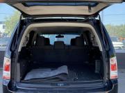 Honda Pilot II Москва  - изображение 34